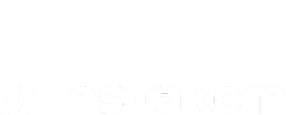 Instakom Logo