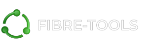FIBRE-TOOLS