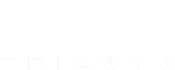 Triasys Logo
